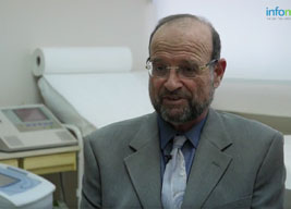 הטיפול הזריקתי באימפוטנציה - הטיפול האולטימטיבי